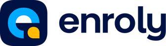 Enroly