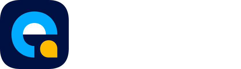 enroly-logo-white-small-1